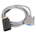 TCI Auto TCI Automatic Transmission Controller Components 30104 Autofit