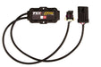 TCI Auto TCI Automatic Transmission Controller Components 302611 Autofit