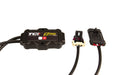 TCI Auto TCI Automatic Transmission Controller Components 302611 Autofit