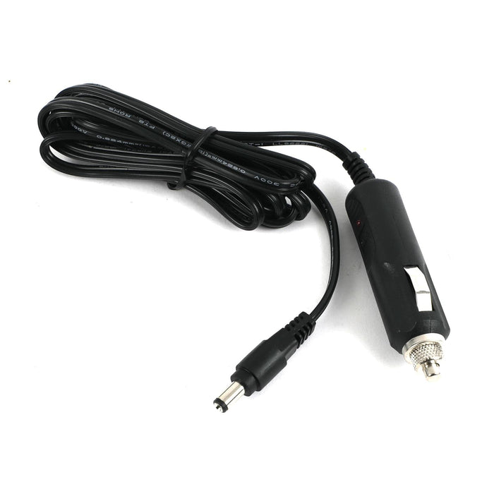 TCI Auto TCI Automatic Transmission Controller Components 30271 Autofit