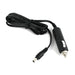 TCI Auto TCI Automatic Transmission Controller Components 30271 Autofit