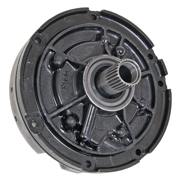 TCI Auto TCI Automatic Transmission Front Pumps 373305 Autofit