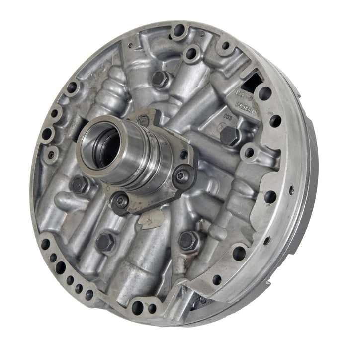 TCI Auto TCI Automatic Transmission Front Pumps 373305 Autofit