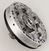 TCI Auto TCI Automatic Transmission Front Pumps 383300 Autofit