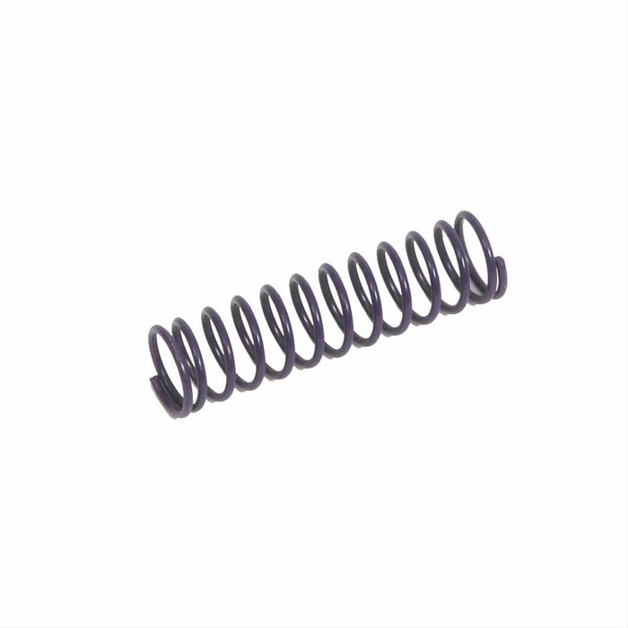 TCI Auto TCI Automatic Transmission Pressure Regulator Springs 374300 Autofit