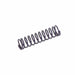 TCI Auto TCI Automatic Transmission Pressure Regulator Springs 374300 Autofit