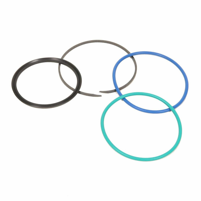 TCI Auto TCI Automatic Transmission Servo Sealing Rings 376007 Autofit