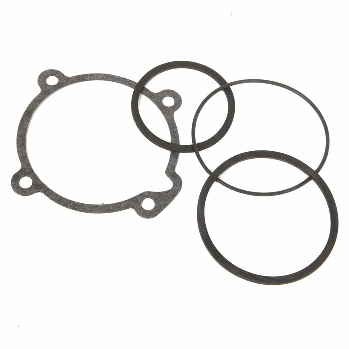 TCI Auto TCI Automatic Transmission Servo Sealing Rings 523007 Autofit