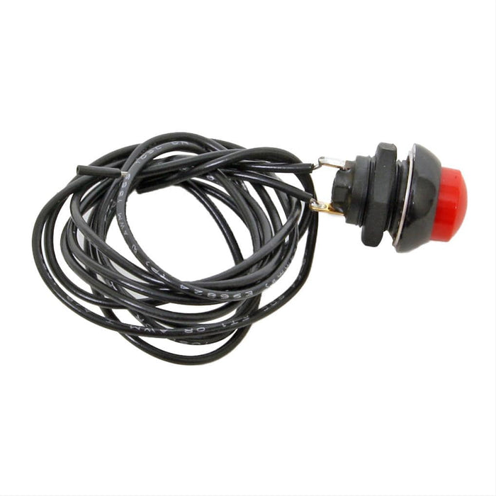 TCI Auto TCI Backup Light Switches 387400 Autofit