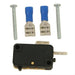 TCI Auto TCI Backup Light Switches 618012 Autofit