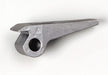TCI Auto TCI Band Apply Levers 146900 Autofit