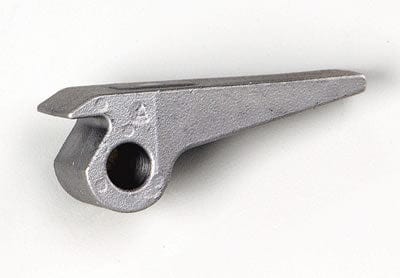 TCI Auto TCI Band Apply Levers 146900 Autofit