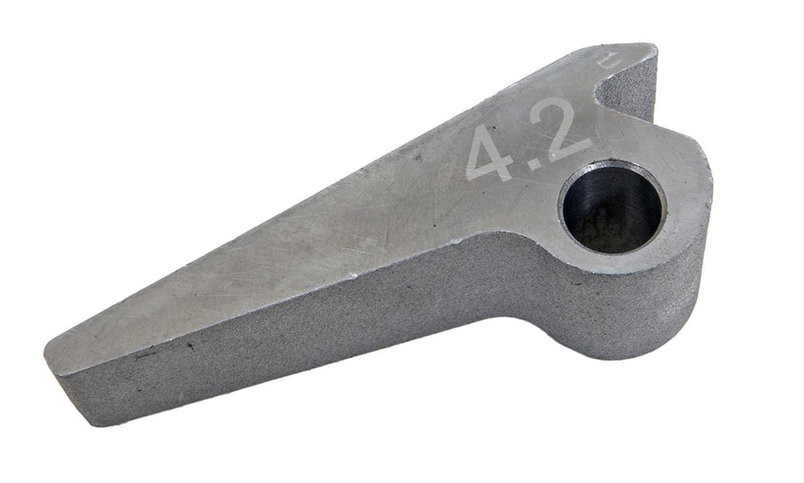 TCI Auto TCI Band Apply Levers 146901 Autofit