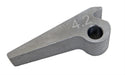 TCI Auto TCI Band Apply Levers 146901 Autofit