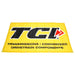 TCI Auto TCI Banners CMP1103 Autofit