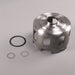 TCI Auto TCI Beast Automatic Transmission Sun Shells 373900 Autofit