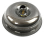 TCI Auto TCI Breakaway Torque Converters 141200 Autofit