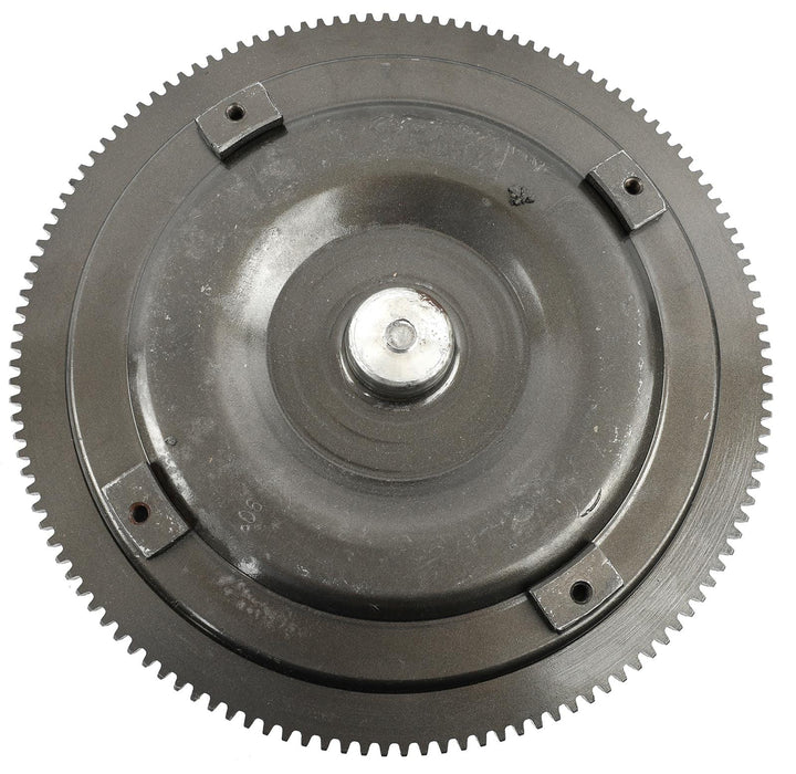 TCI Auto TCI Breakaway Torque Converters 141200 Autofit