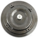 TCI Auto TCI Breakaway Torque Converters 141200 Autofit