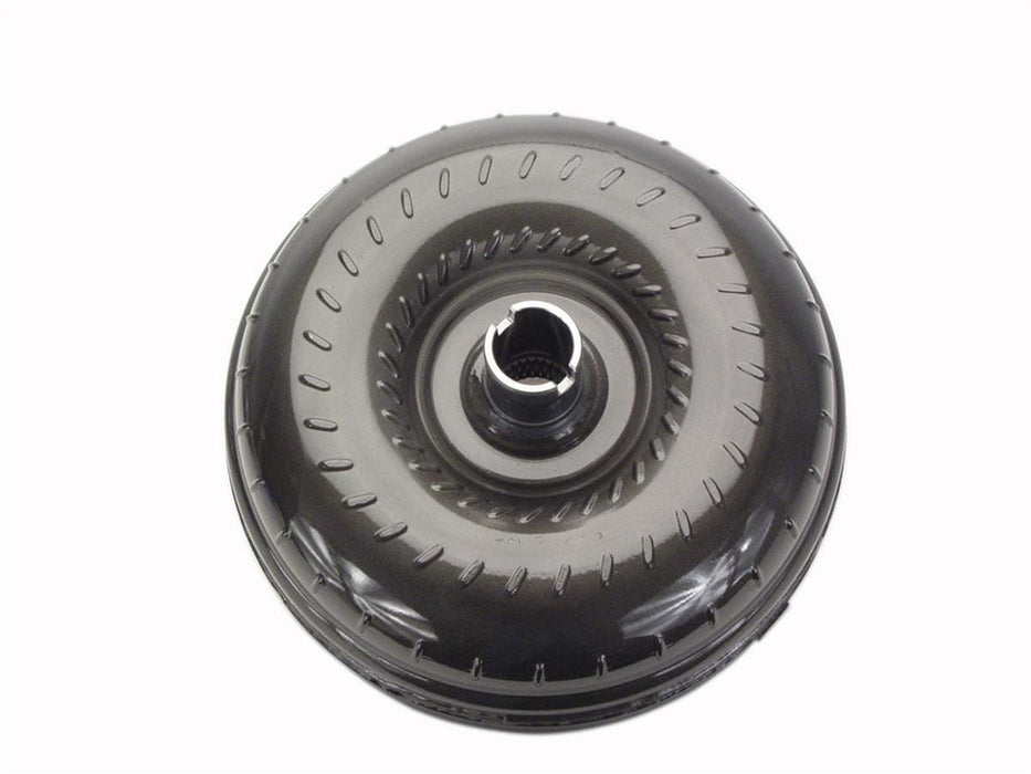 TCI Auto TCI Breakaway Torque Converters 141250 Autofit