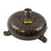 TCI Auto TCI Breakaway Torque Converters 240901 Autofit