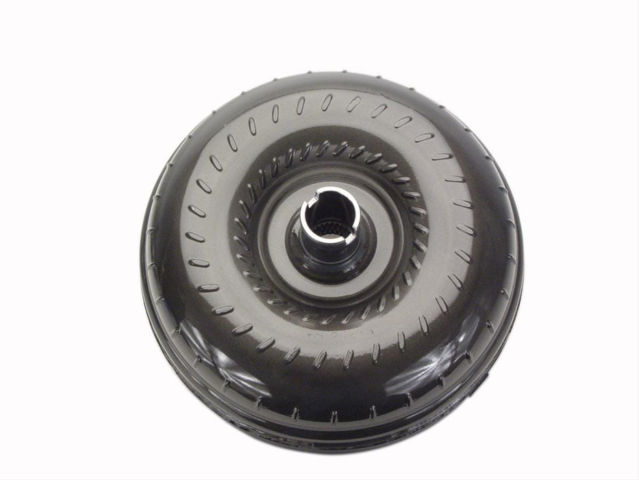 TCI Auto TCI Breakaway Torque Converters 241400 Autofit
