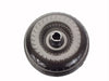 TCI Auto TCI Breakaway Torque Converters 242500 Autofit