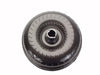 TCI Auto TCI Breakaway Torque Converters 242938 Autofit