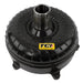 TCI Auto TCI Breakaway Torque Converters 242948 Autofit