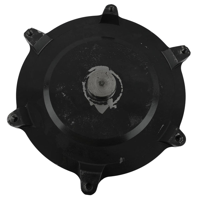 TCI Auto TCI Breakaway Torque Converters 242948 Autofit