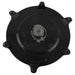 TCI Auto TCI Breakaway Torque Converters 242948 Autofit