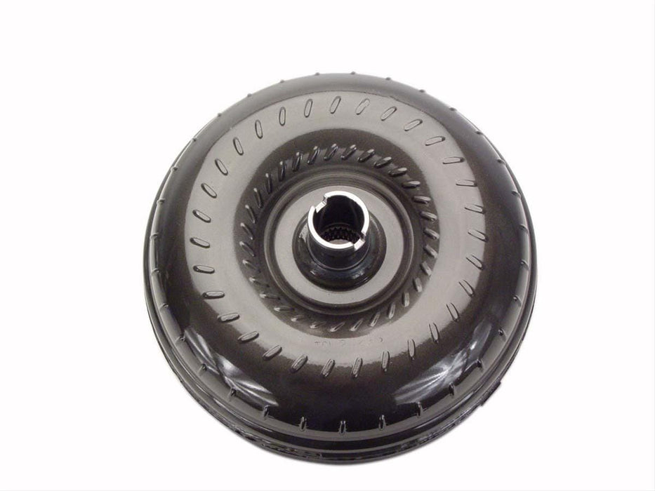 TCI Auto TCI Breakaway Torque Converters 242960 Autofit