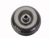 TCI Auto TCI Breakaway Torque Converters 243107 Autofit