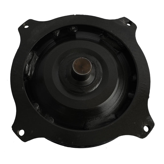 TCI Auto TCI Breakaway Torque Converters 441000 Autofit