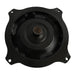 TCI Auto TCI Breakaway Torque Converters 441000 Autofit