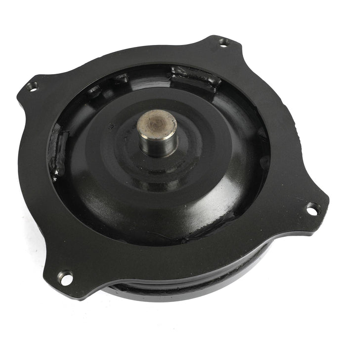 TCI Auto TCI Breakaway Torque Converters 441001 Autofit