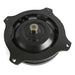 TCI Auto TCI Breakaway Torque Converters 441001 Autofit