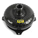 TCI Auto TCI Breakaway Torque Converters 441001 Autofit