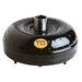 TCI Auto TCI Breakaway Torque Converters 441100 Autofit