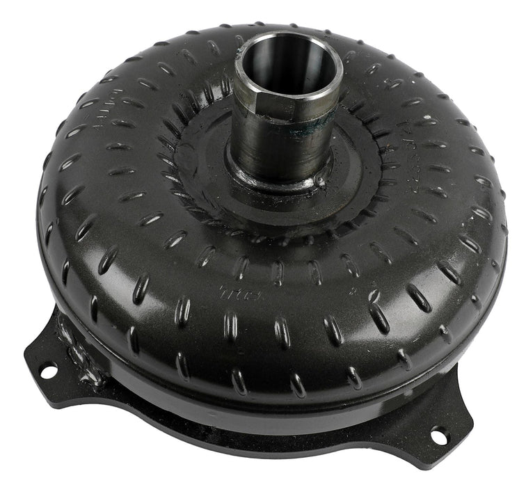TCI Auto TCI Breakaway Torque Converters 441101 Autofit