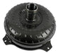 TCI Auto TCI Breakaway Torque Converters 441101 Autofit