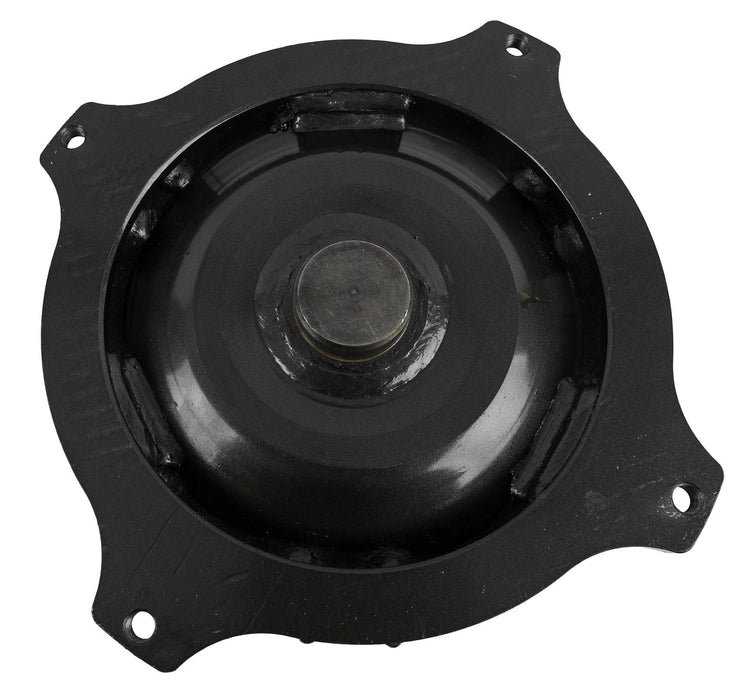 TCI Auto TCI Breakaway Torque Converters 441101 Autofit