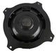 TCI Auto TCI Breakaway Torque Converters 441101 Autofit