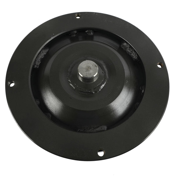 TCI Auto TCI Breakaway Torque Converters 451000 Autofit