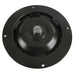 TCI Auto TCI Breakaway Torque Converters 451000 Autofit