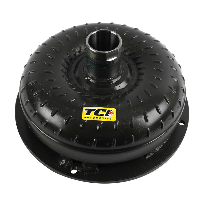 TCI Auto TCI Breakaway Torque Converters 451000 Autofit