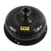 TCI Auto TCI Breakaway Torque Converters 451000 Autofit