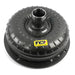 TCI Auto TCI Breakaway Torque Converters 451100 Autofit