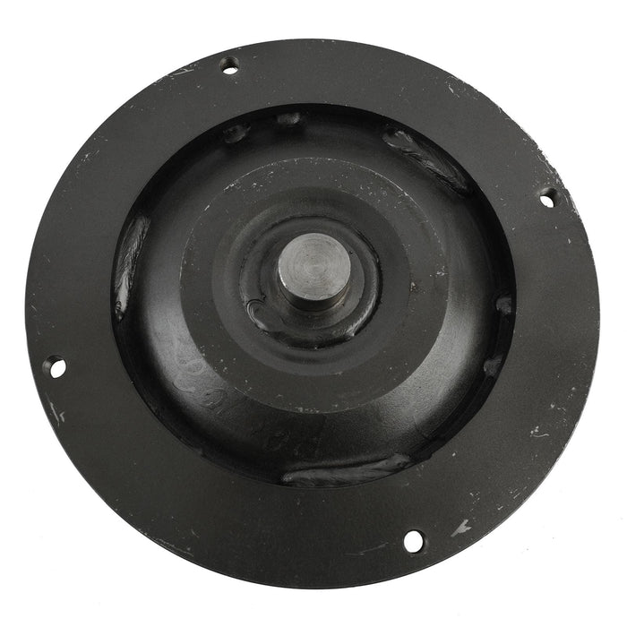 TCI Auto TCI Breakaway Torque Converters 451100 Autofit