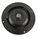 TCI Auto TCI Breakaway Torque Converters 451100 Autofit